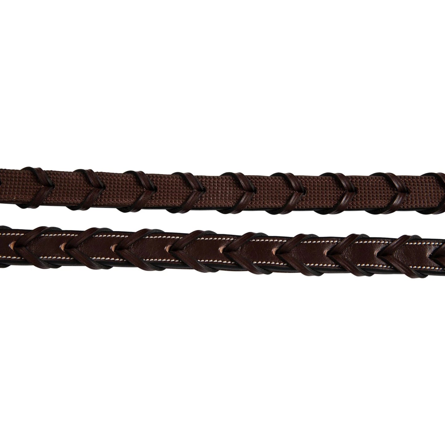 4-376605-b.jpg
