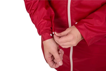 4-376741-b.jpg