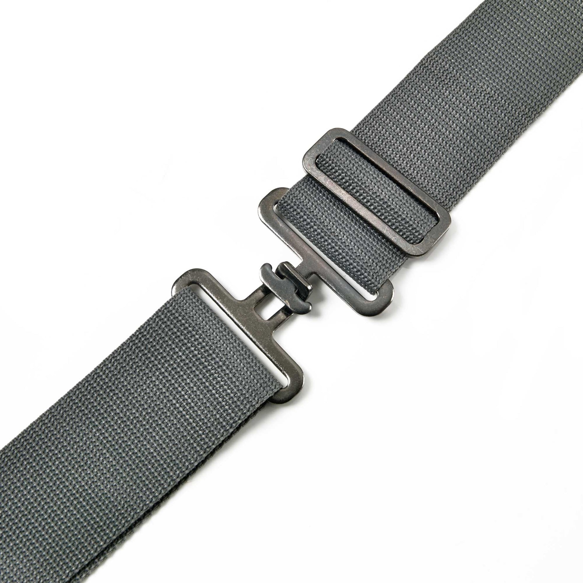 4-383481-d.jpg