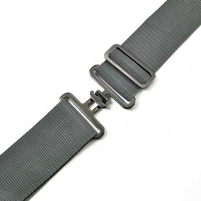 4-383481-d.jpg