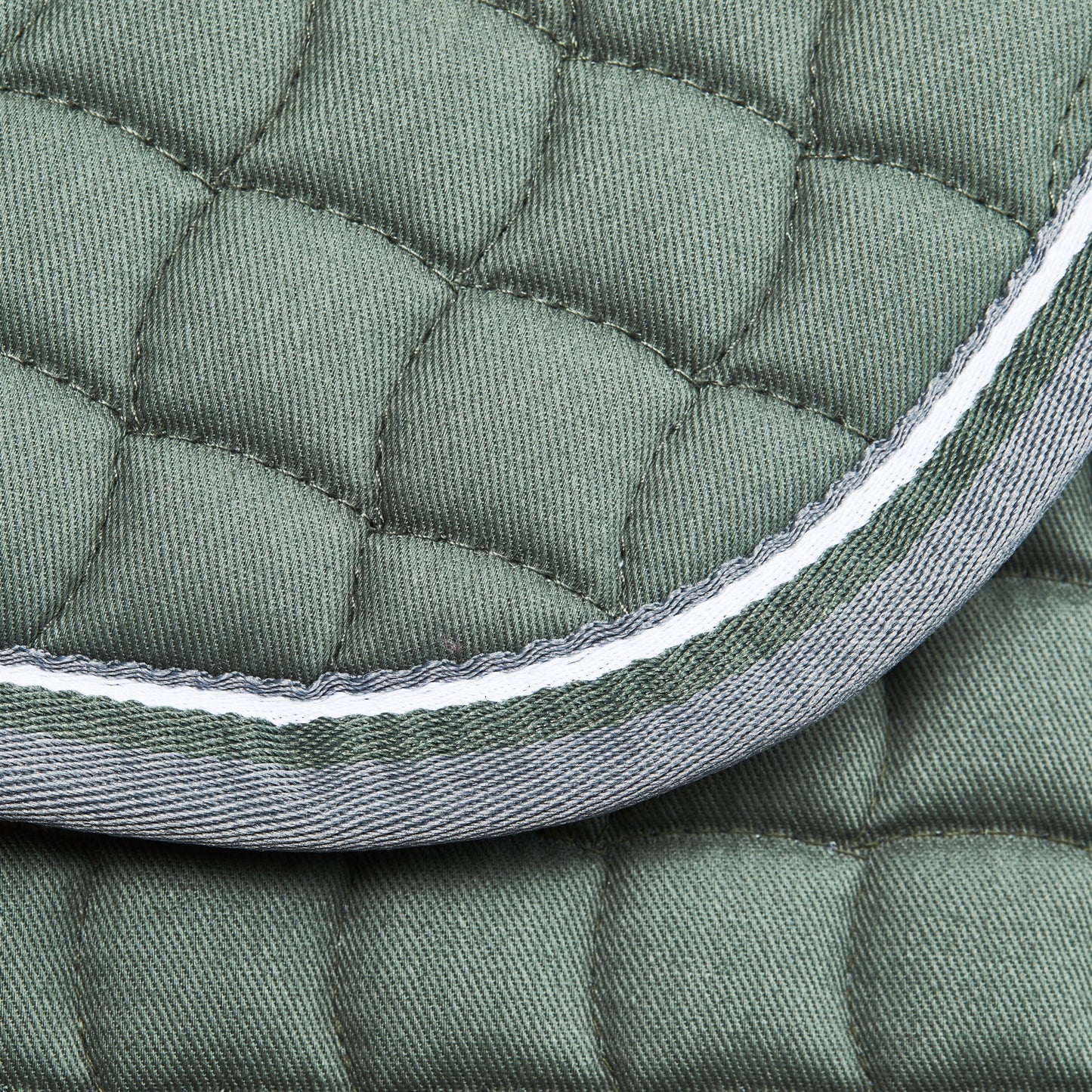 4-388300-02.jpg