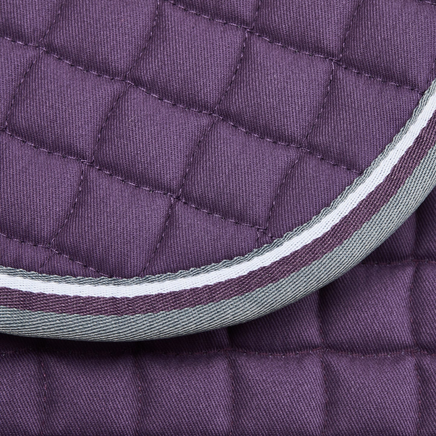 4-388303-02.jpg