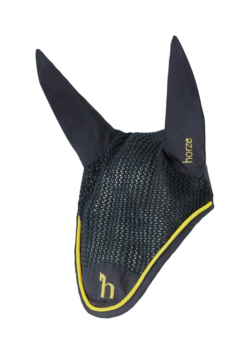 Horze Wicklow Ear Net