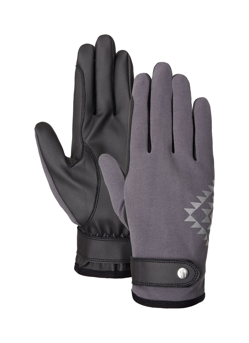 Horze Ladies Tiara Summer Gloves