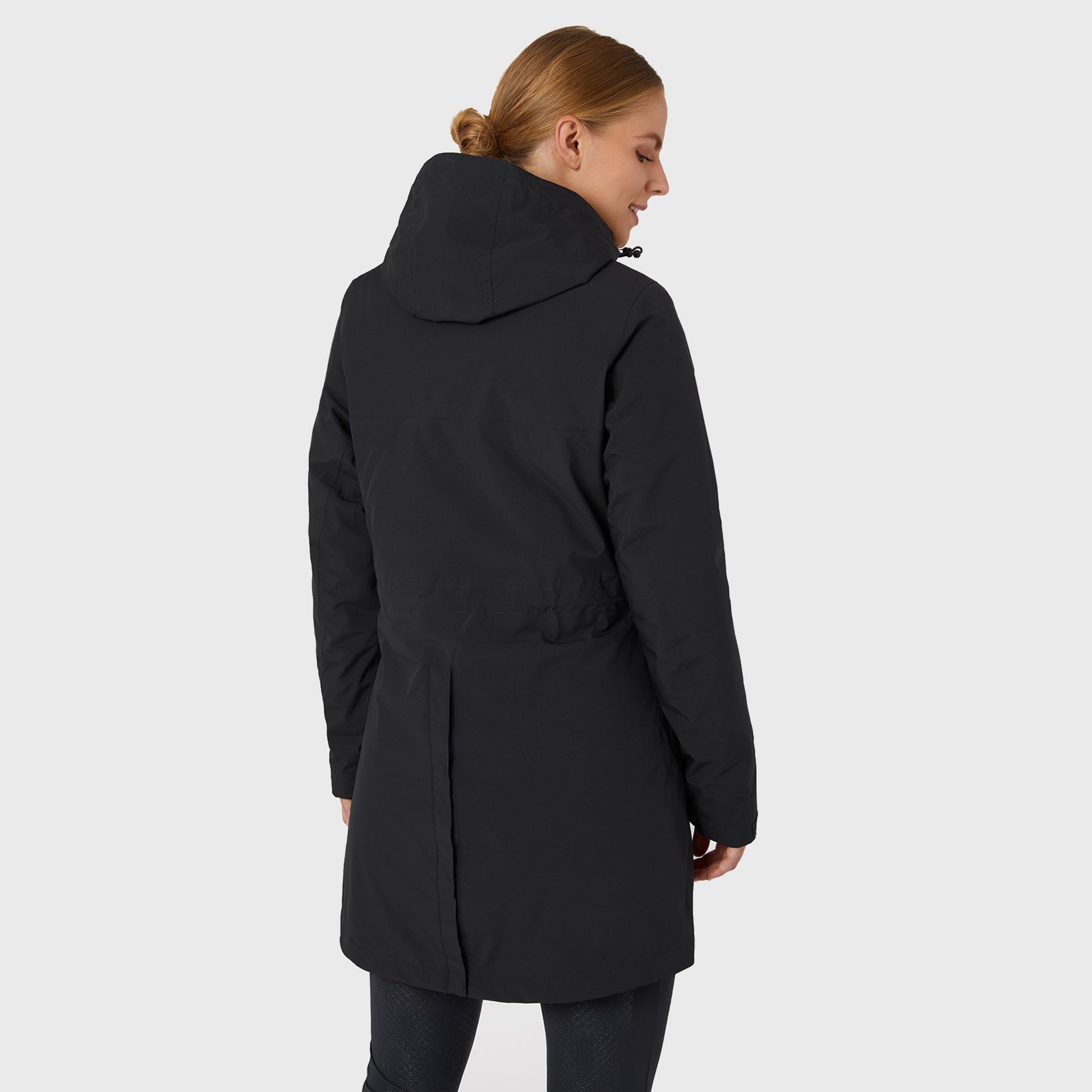 4-389998-b.jpg