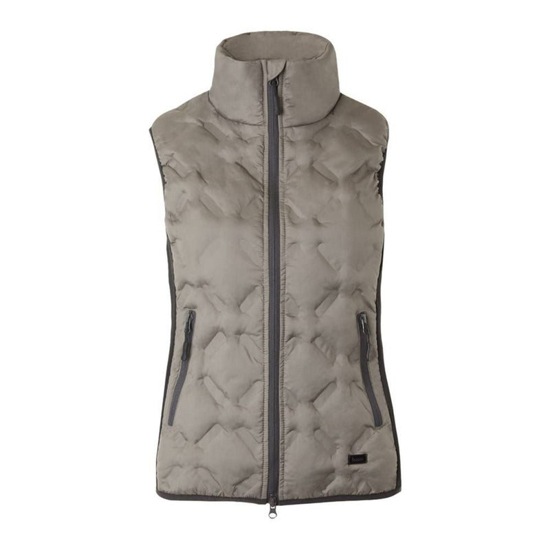 Horze Ladies Shelly Vest