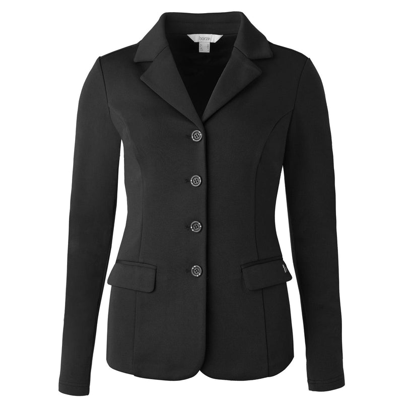 Horze Ladies Ada Show Jacket