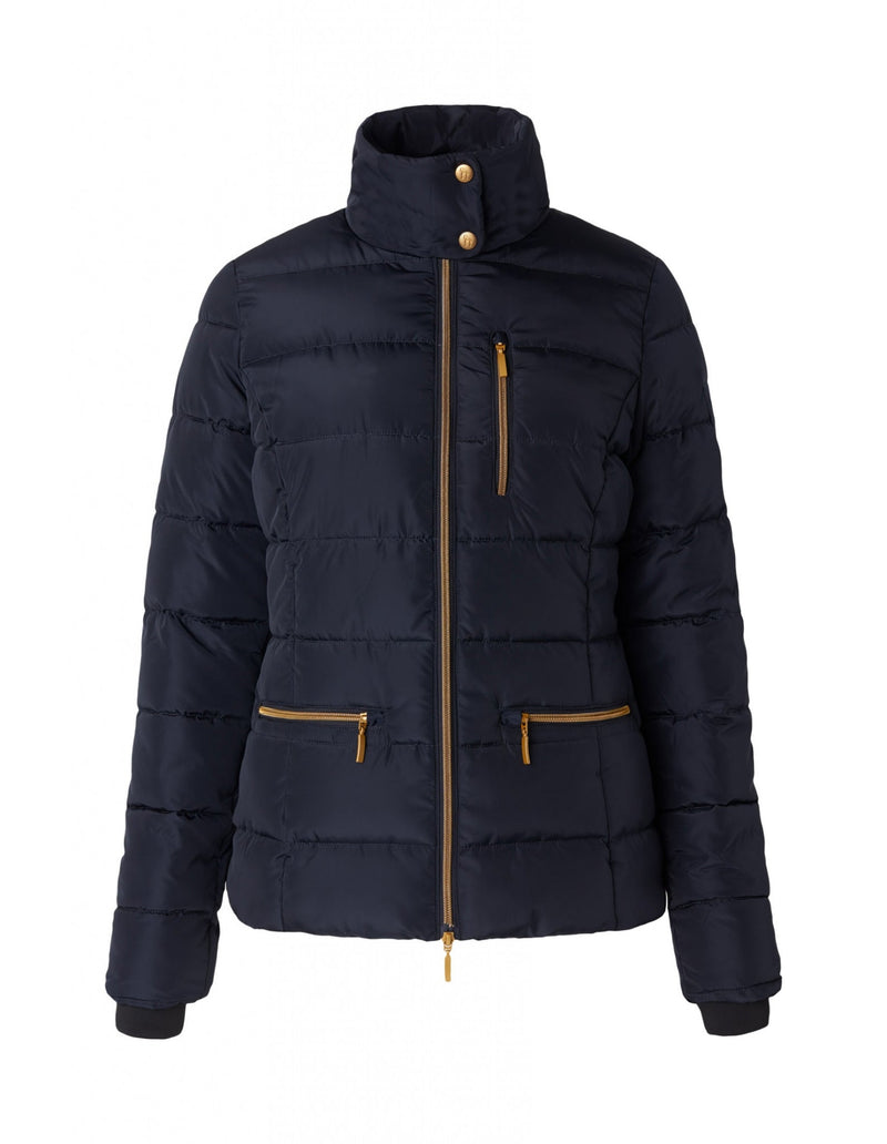 Horze Ladies Kiara Padded Jacket