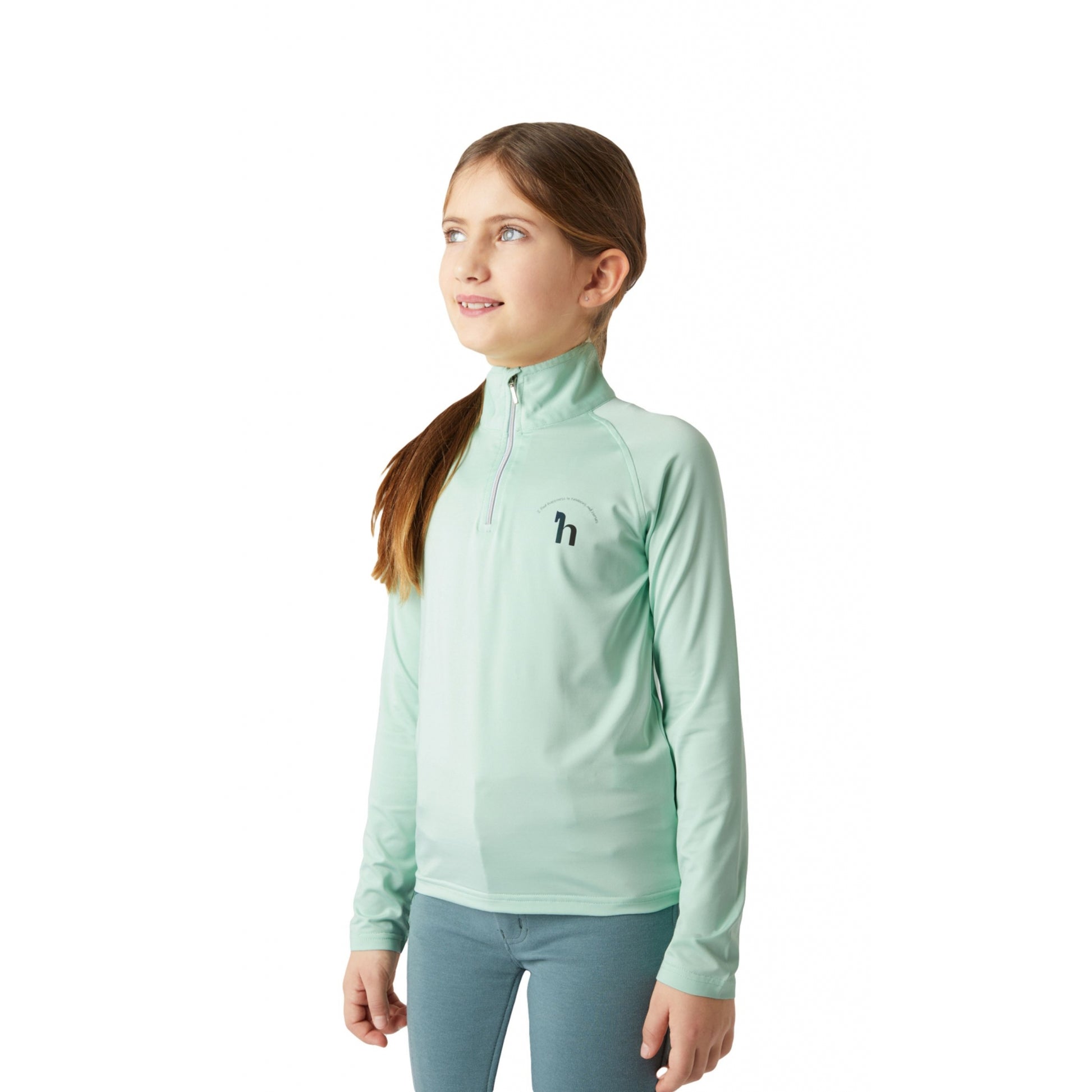 4-390652-a.jpg
