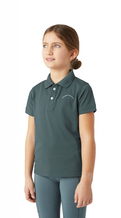 4-390662-b.jpg