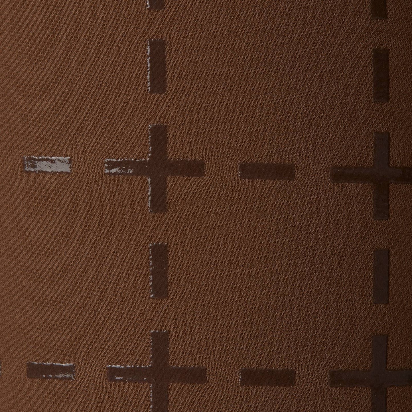 4-391069-c.jpg