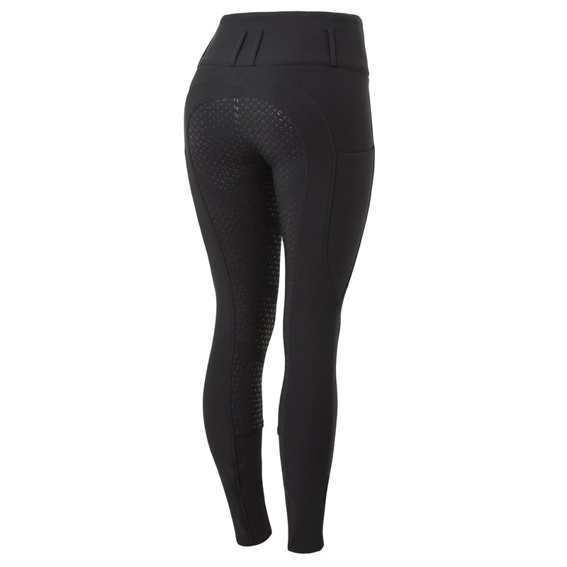 Horze Ladies Louisa Thermo Breeches