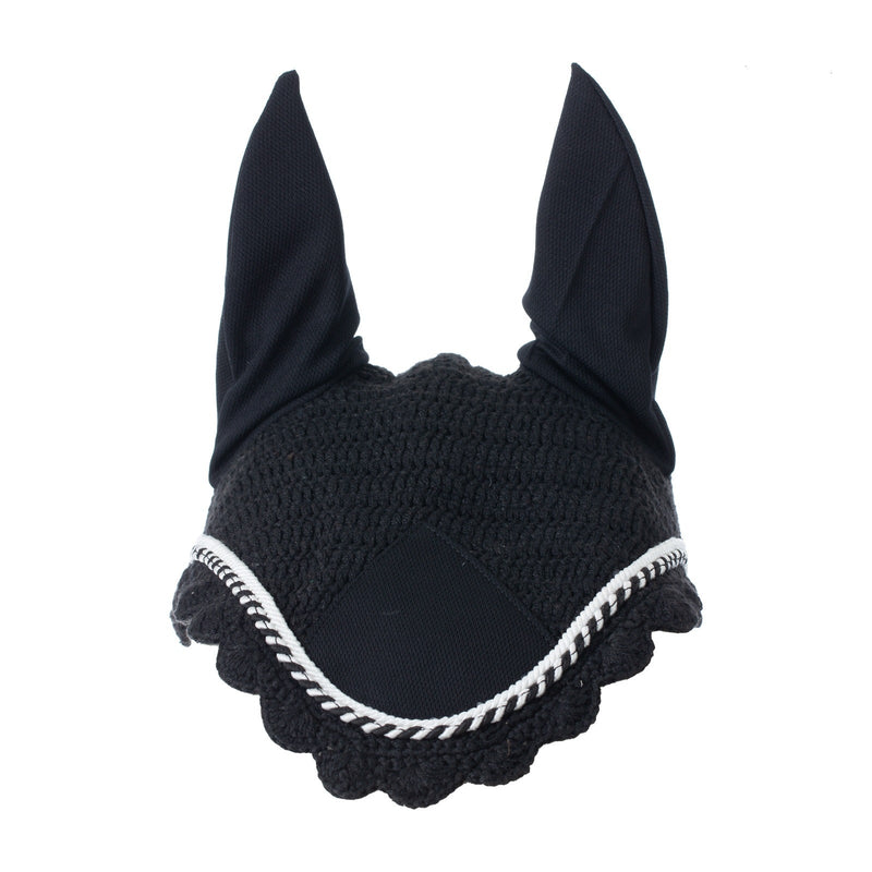 Equinavia Nord Ear Net