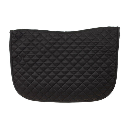 Equinavia Aarhus Countoured Baby Pad