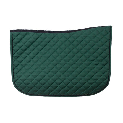 Equinavia Aarhus Countoured Baby Pad