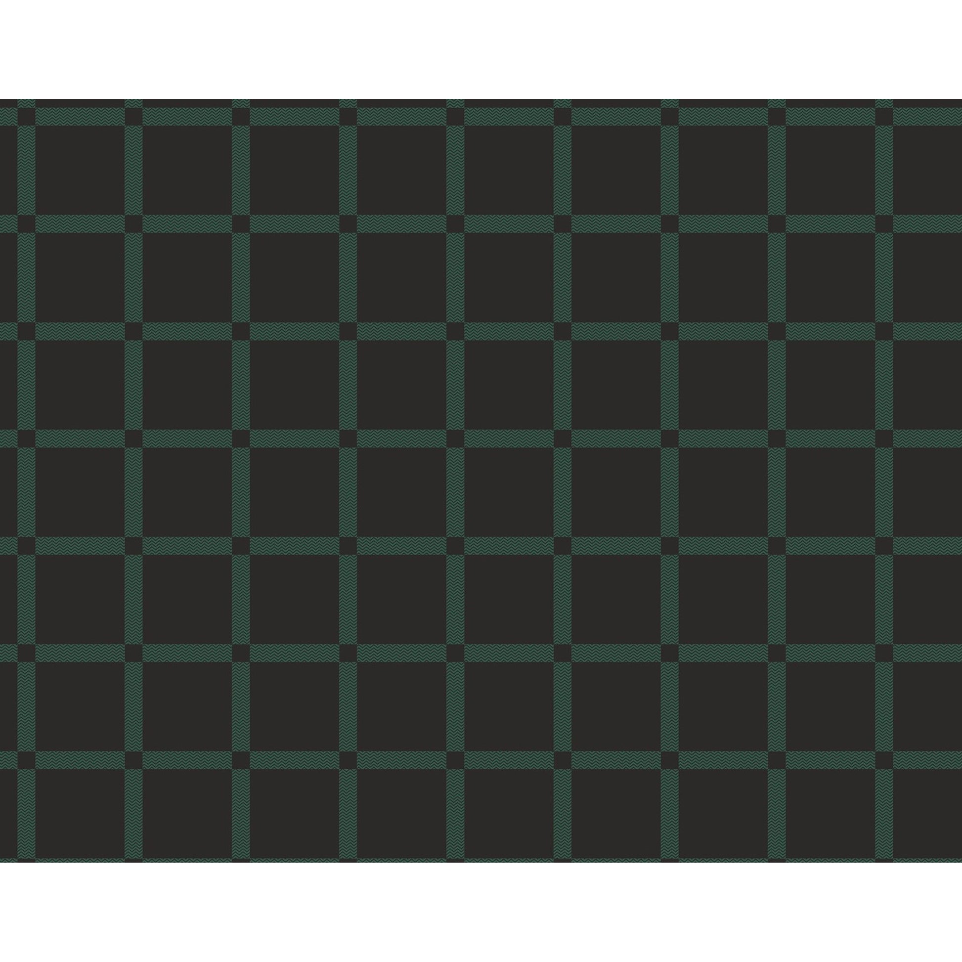 4-393227-swatch.jpg