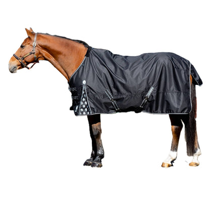 Equinavia Norse Pony Turnout Sheet
