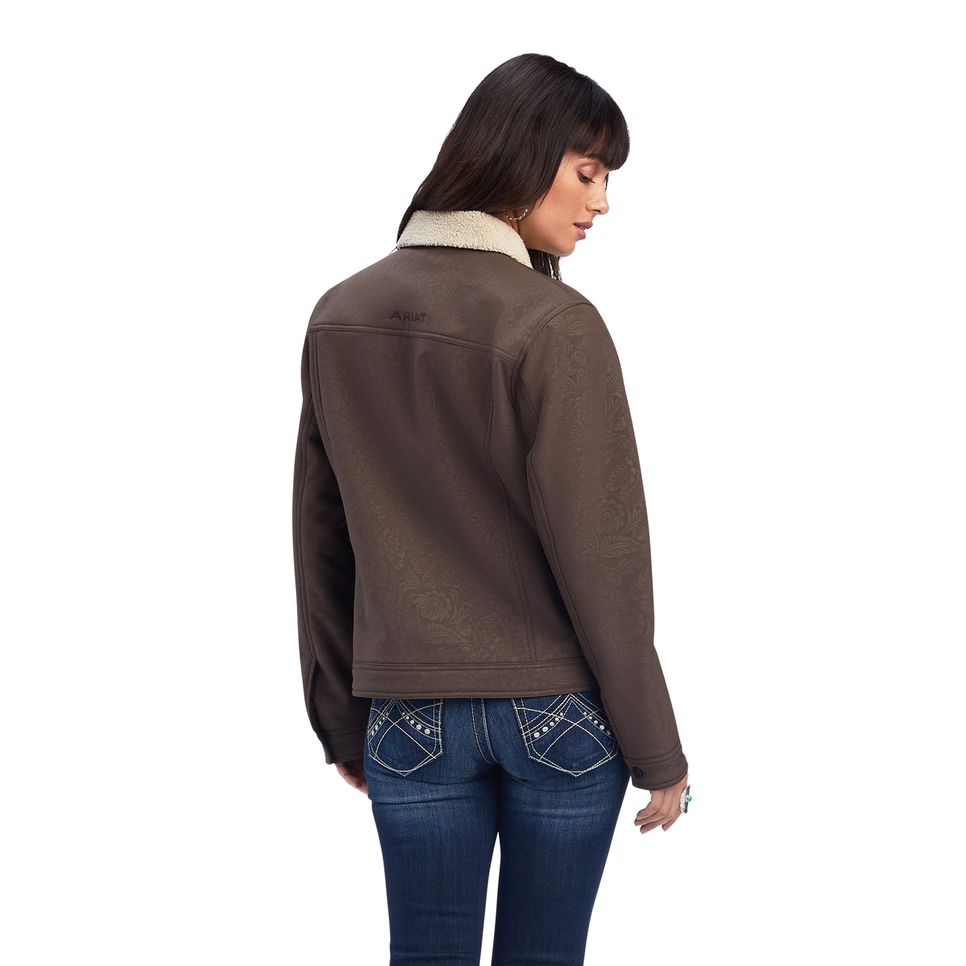 4-397214-b.jpg