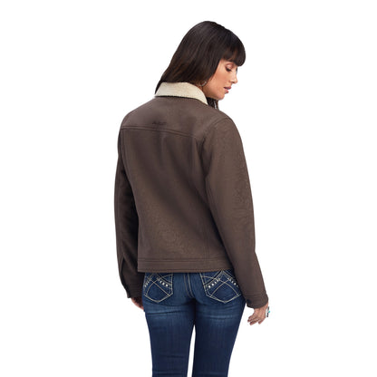 4-397214-b.jpg