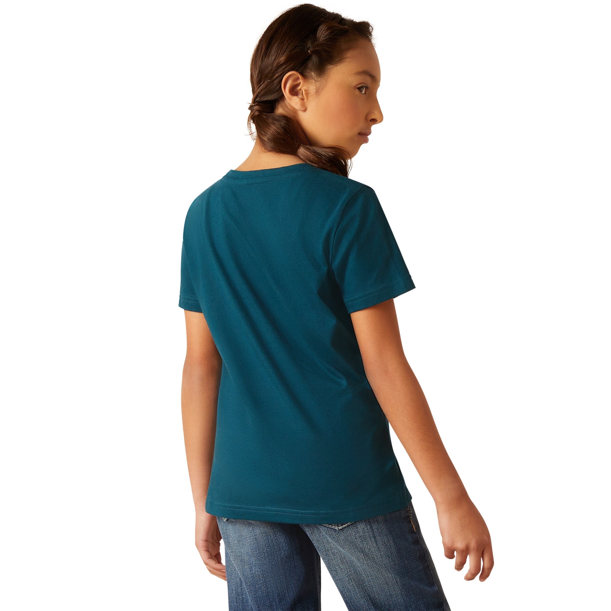 4-398118-b.jpg