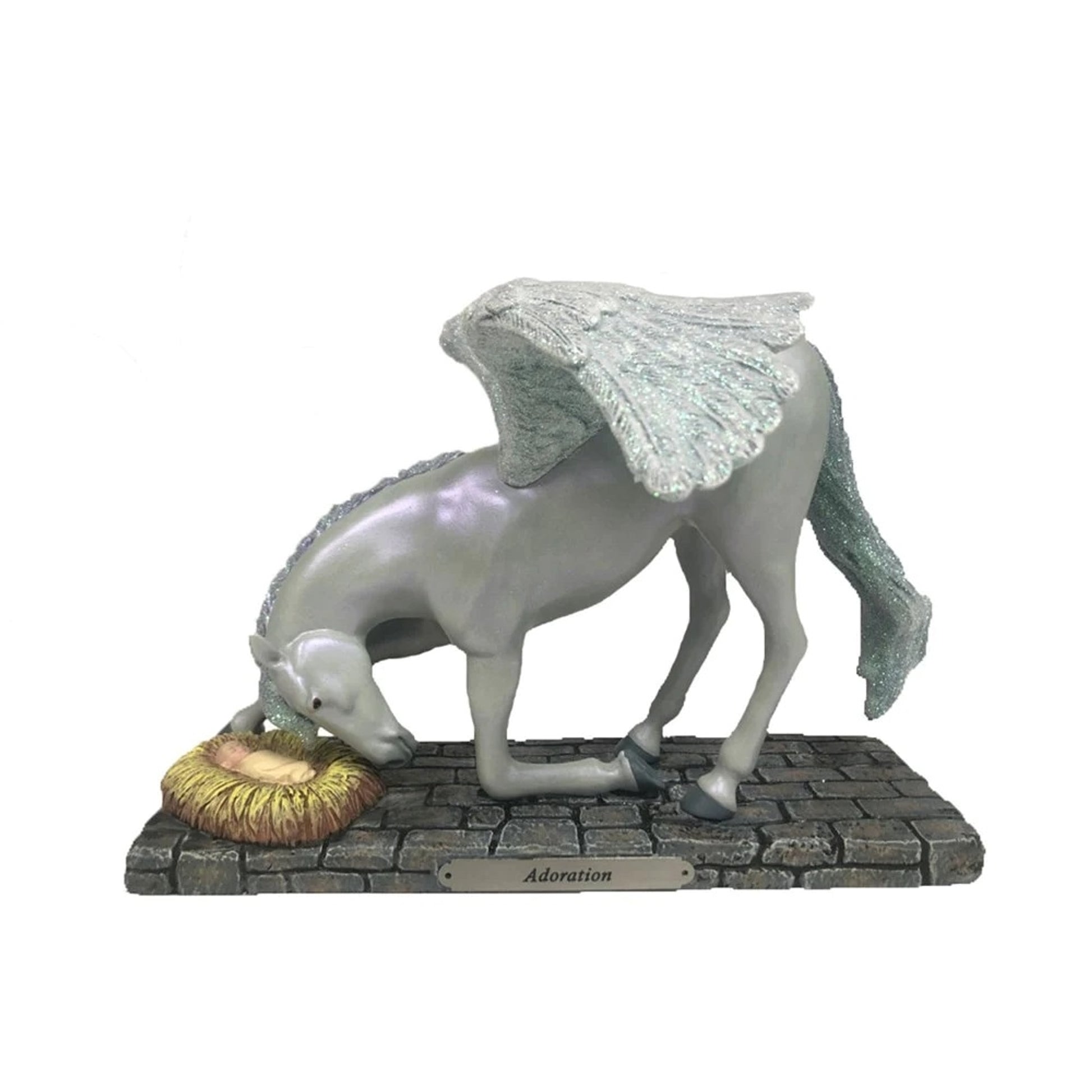 4-398331.jpg