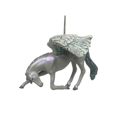 4-398345.jpg