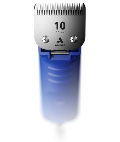 4-400262-b.jpg