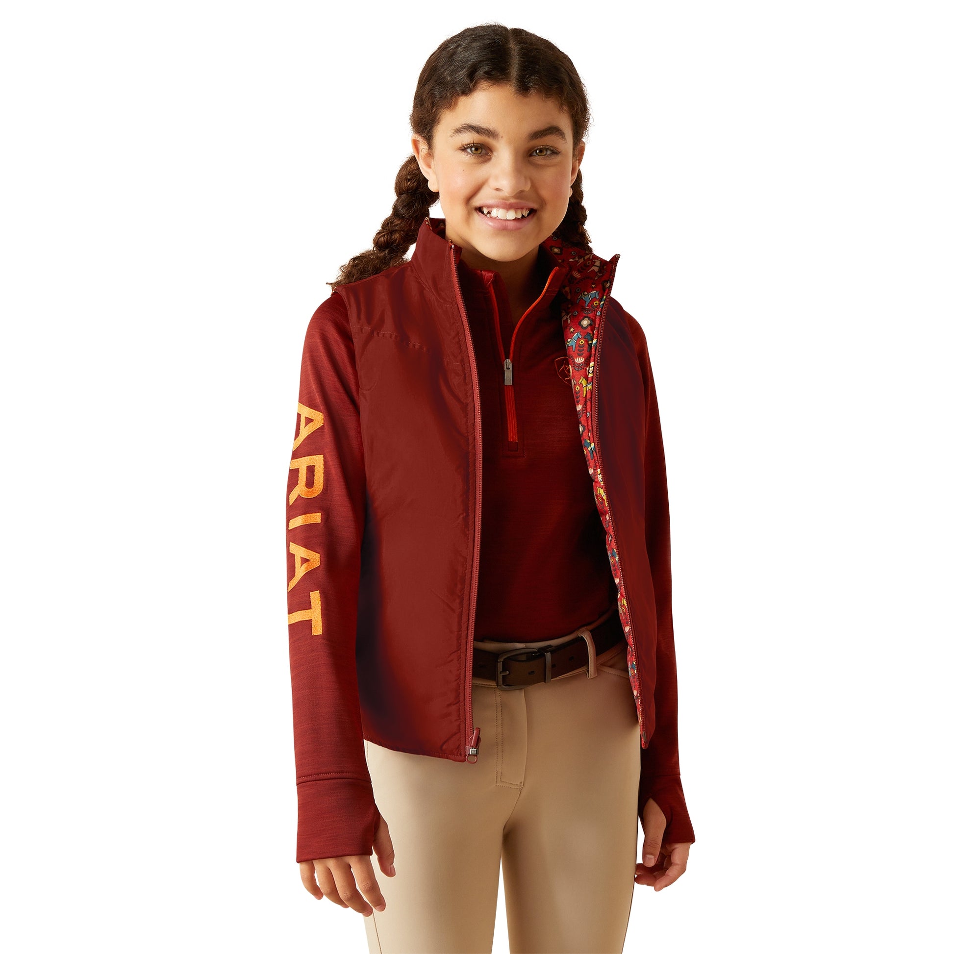 4-400304-a.jpg