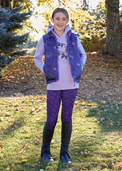 4-401595-c.jpg
