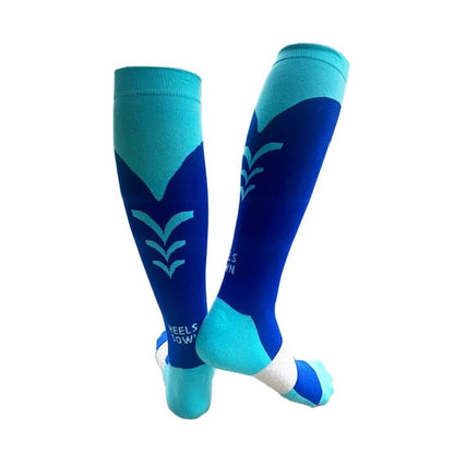 C4 Technical Riding Socks