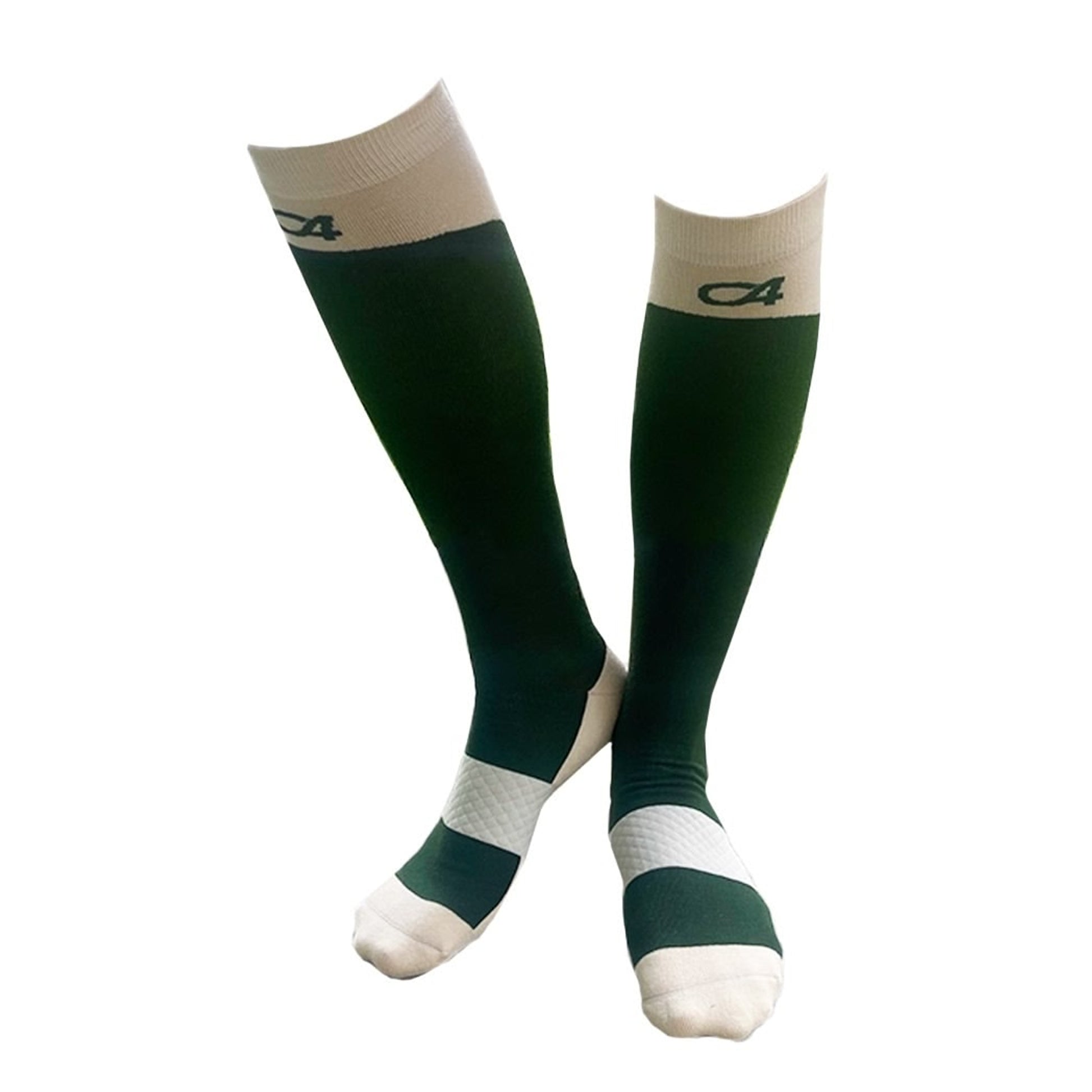 C4 Technical Riding Socks