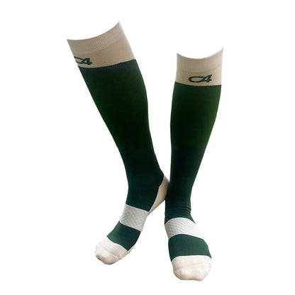 C4 Technical Riding Socks