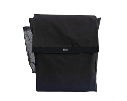 Perri's Premium Stall Bag