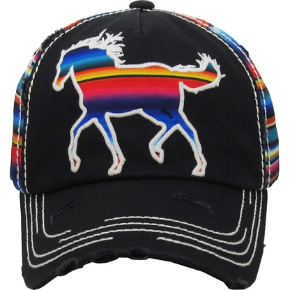 4-403108.jpg