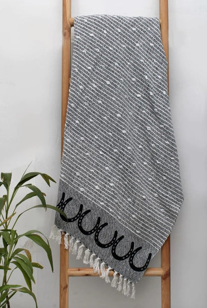 4-403359.jpg