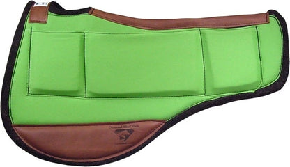 4-406457.jpg