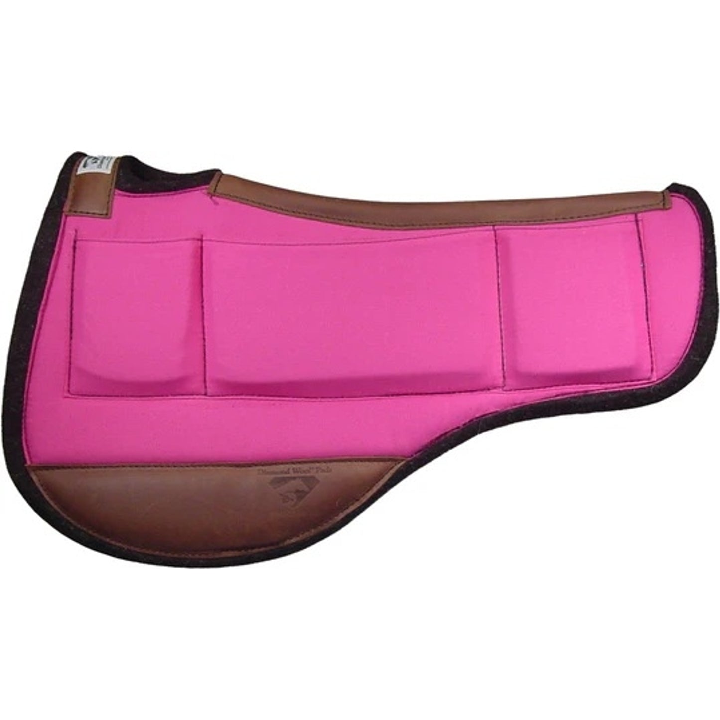 4-406458-pink.jpg
