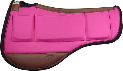 4-406458-pink.jpg