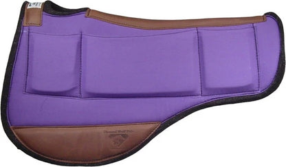 4-406459-purple.jpg