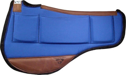 4-406461_royal.jpg