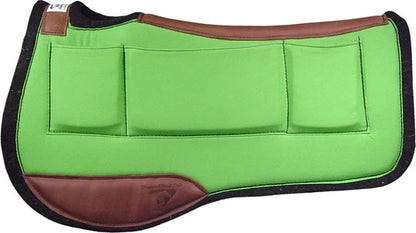 4-406463-lime.jpg