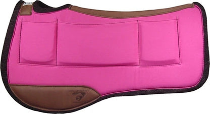 4-406464-pink.jpg