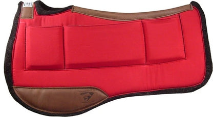4-406466-red.jpg
