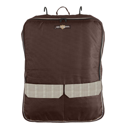 Kensington Padded Harness Bag Pny/Horse