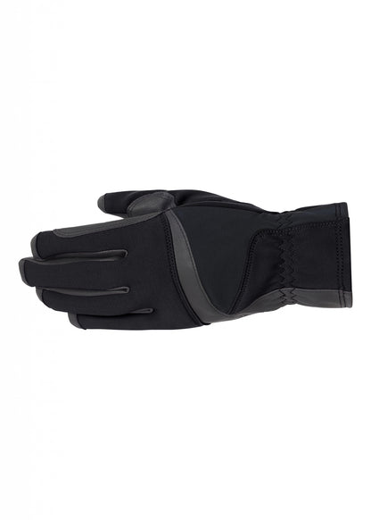 Kerrits Coolcore Gloves