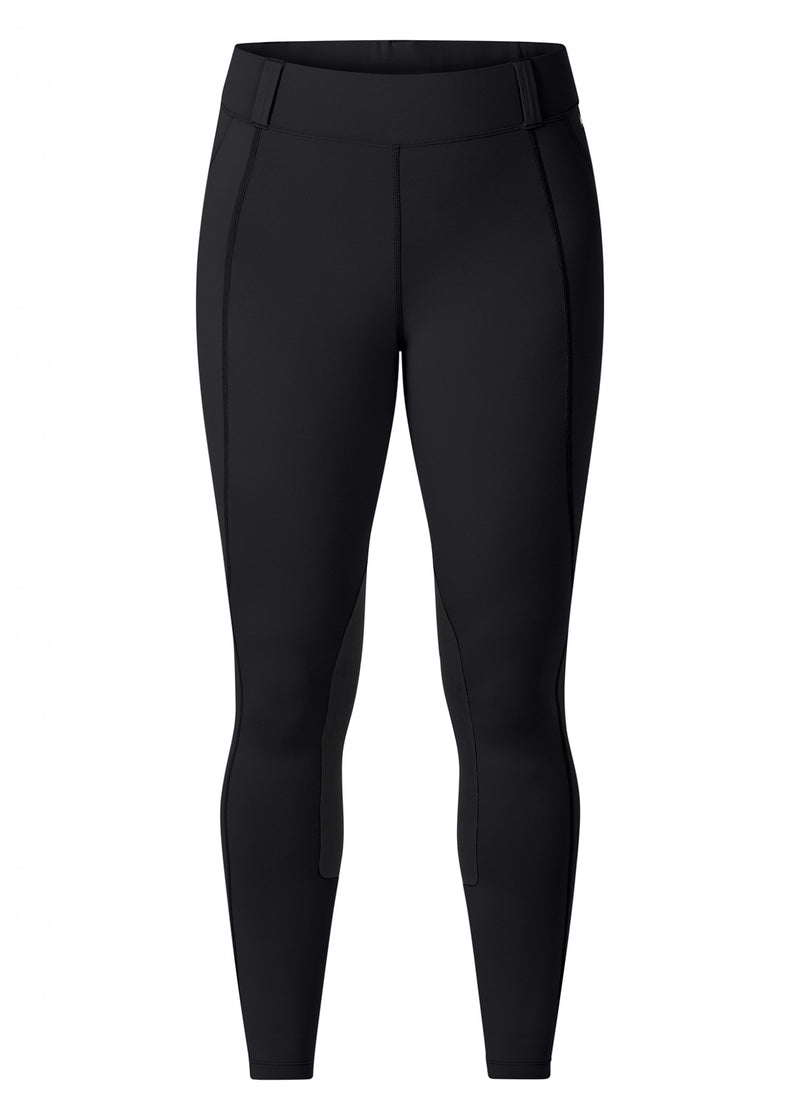 Kerrits Performance Pocket Tight