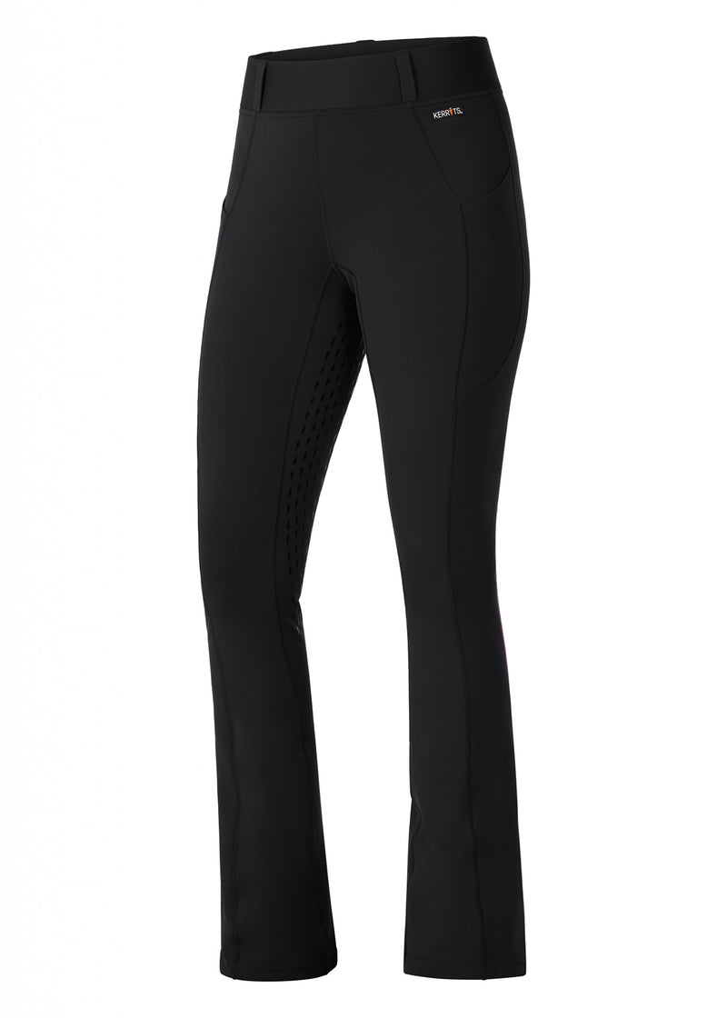 Kerrits Coolcore Bootcut Tight