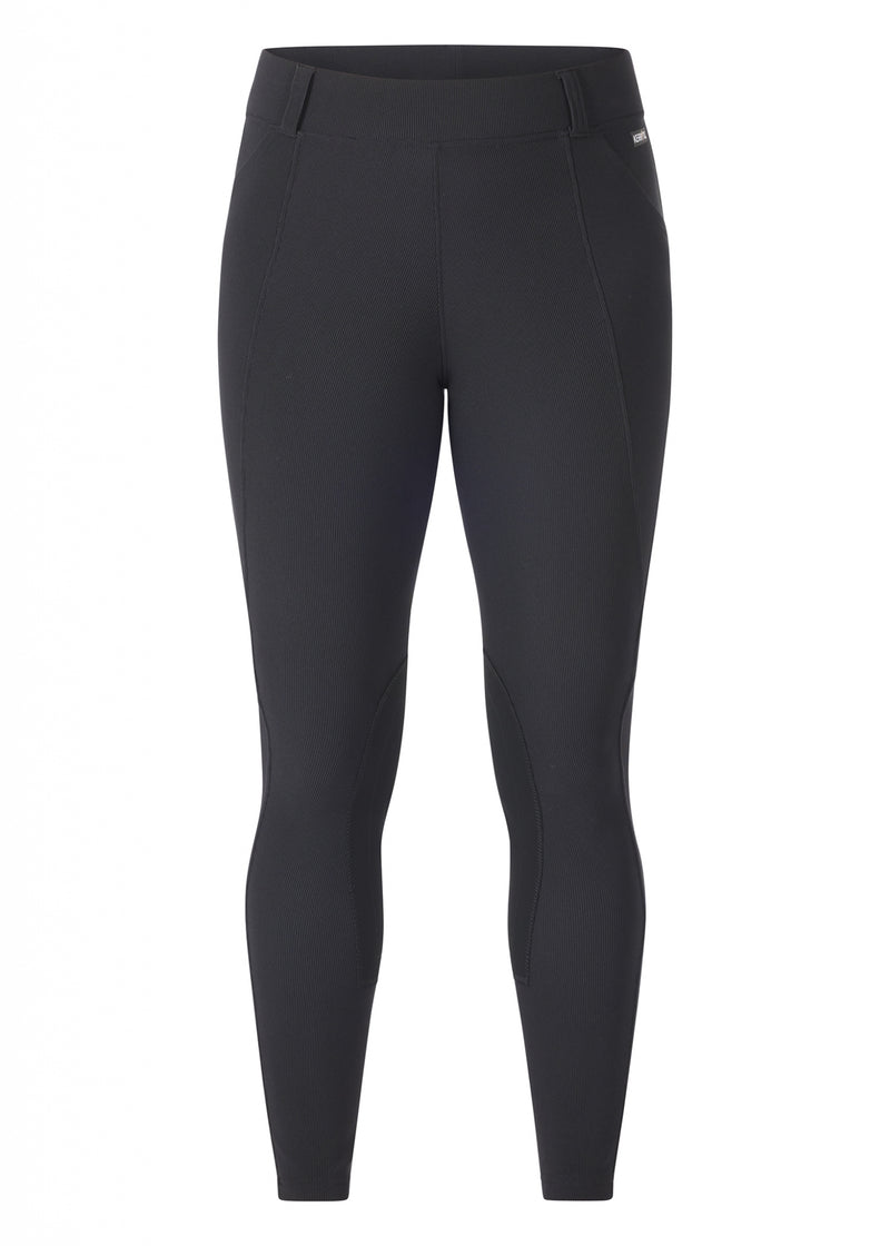 Kerrits Ladies Microcord KP Pocket Tight