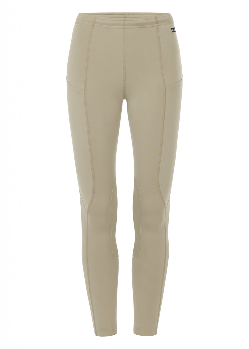 Kerrits Kids Performance Pocket Tight