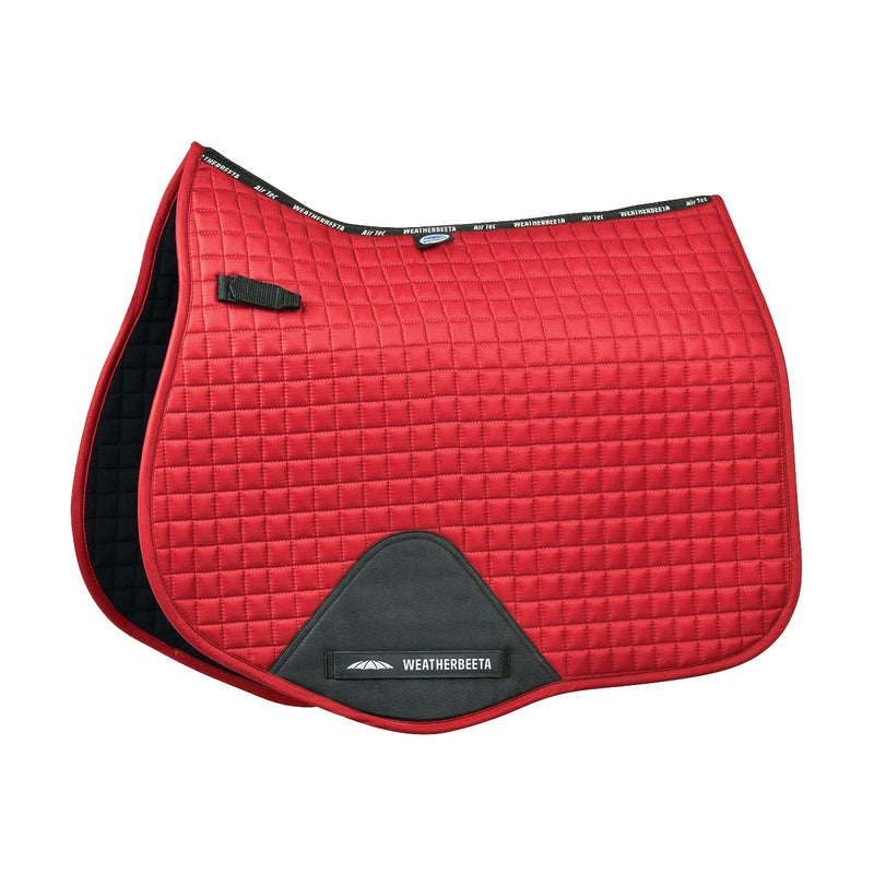 Weatherbeeta Prime AP Saddle Pad